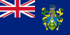 Pitcairn Island